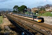 43002 Aller 7 December 1988