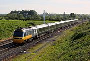 43002 Compton Beauchamp 13 May 2017