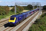 43002 Denchworth 16 September 2010