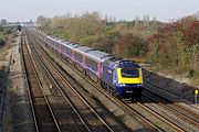 43002 Denchworth 31 October 2014