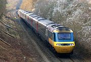 43002 Whitehill 14 December 2018