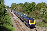 43003 Baulking 12 May 2014