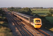 43003 Circourt 22 June 1988