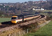 43004 Aller 7 December 1988