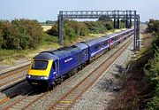 43004 Denchworth 8 September 2014