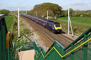 43004 Uffington 11 April 2017