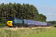 43005 Churchill Heath 22 June 2018