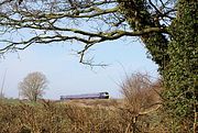 43005 Uffington 10 March 2015