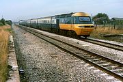 43006 Challow 20 October 1979