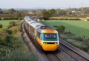 43007 Berkley 18 September 2023