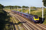 43009 Compton Beauchamp 5 July 2017