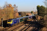 43020 Goole 3 December 2019