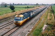 43012 Challow 20 October 1979