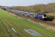 43012 Farleaze 18 November 2014