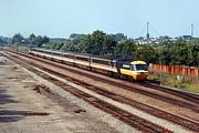 43012 Hinksey 17 August 1988