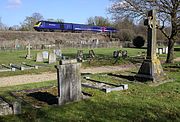 43012 Little Somerford 6 March 2012