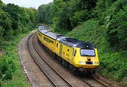 43013 Chalford 3 September 2019