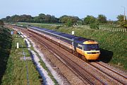 43015 Compton Beauchamp 16 May 1988