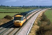 43016 Bekley 21 February 1987