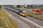 43016 Challow 12 August 1980