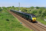 43016 Flax Bourton 27 May 2021