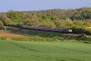 43017 Stonesfield 30 April 2018