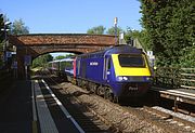 43018 Appleford 30 June 2015