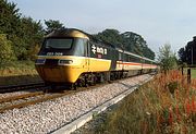 43019 Coates 4 October 1987