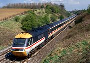 43019 Corsham 20 April 1995