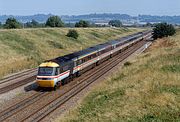 43020 Pilning 22 July 1990