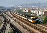 43022 Briton Ferry 15 April 1991