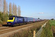 43022 Challow 1 November 2014