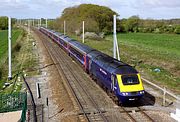 43022 Uffington 11 April 2017