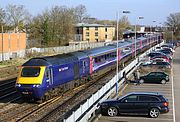 43023 Oxford 1 April 2015