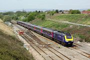 43023 Pilning 27 April 2010