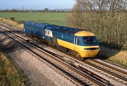 43024 Circourt 27 October 1982