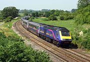 43024 Crofton 21 July 2006