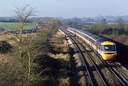 43025 Fairwood 30 January 1995