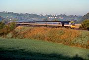 43025 Newton St Loe 23 October 1994