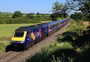 43027 Cassington 27 June 2018