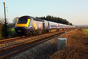 43027 Lyneham 13 February 2017