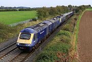 43029, 43027 & 43022 Portway 15 September 2020