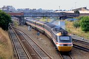 43029 Chester 17 August 1996
