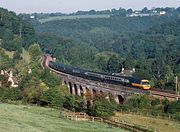 43029 Frampton Mansell 28 August 1982