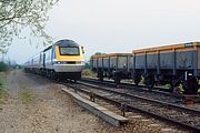 43030 Appleford 23 April 1997