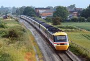 43030 Chipping Campden 24 June 1996