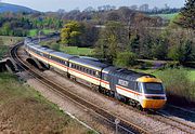 43030 Miskin 15 April 1995