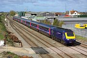 43033 Challow 8 April 2014