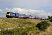 43035 Uffington 18 September 2010