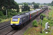 43037 Uffington 13 July 2010